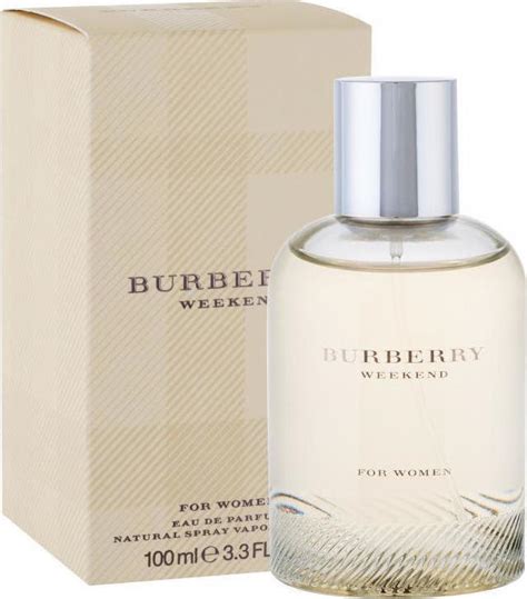 burberry weekend nam leflair|Burberry perfume for women.